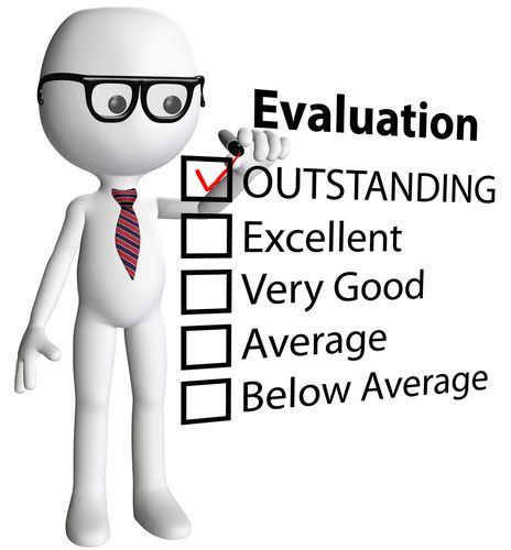 How-to-Deliver-a-Strong-Performance-Evaluation