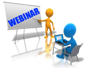 Webinar1