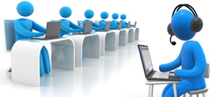 Make Your Meeting A Webinar