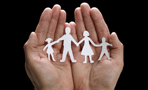 family-paper-cut-out-hands_476x290