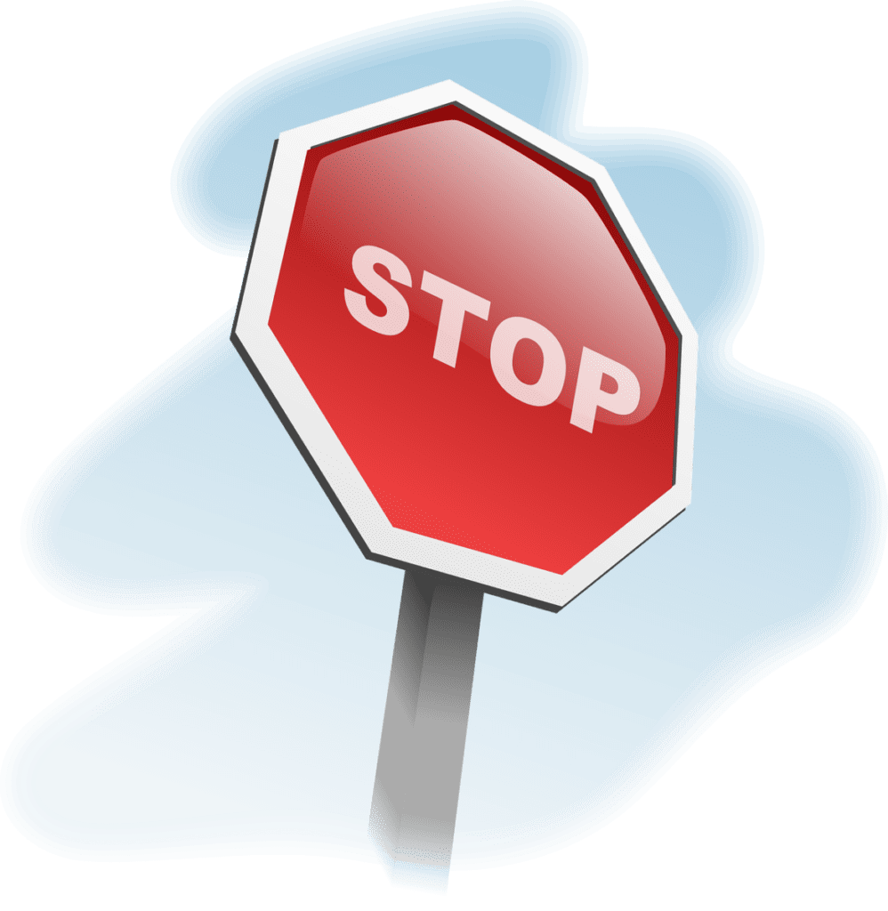 stop-sign-37020_1280
