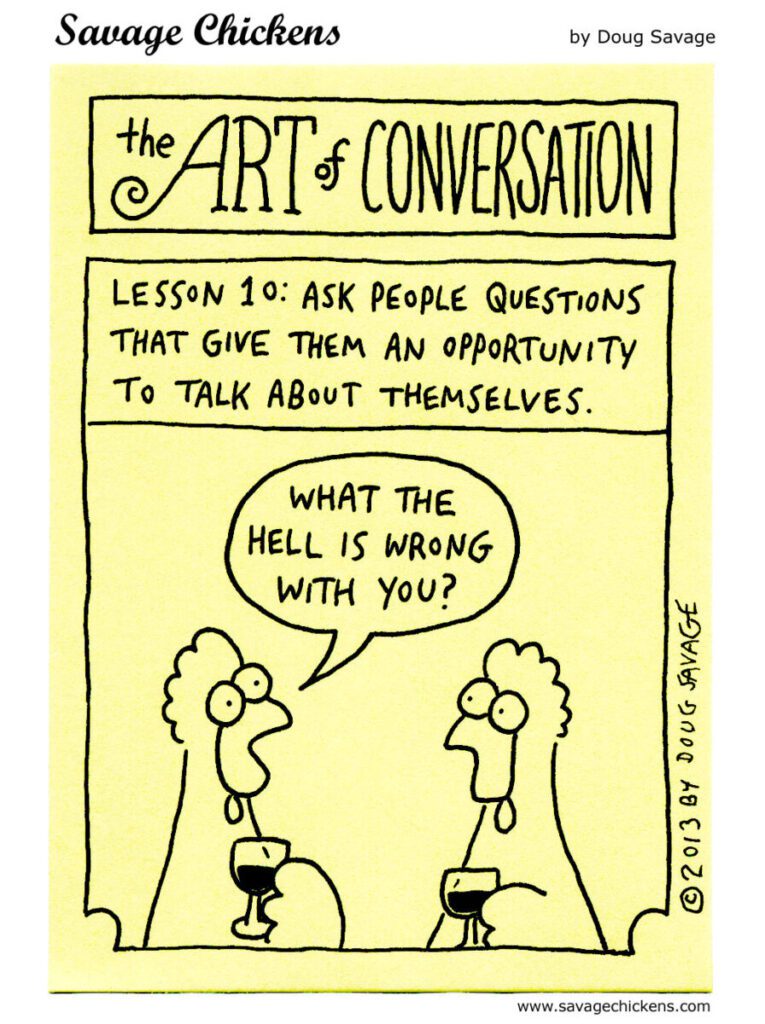 artofconversation10