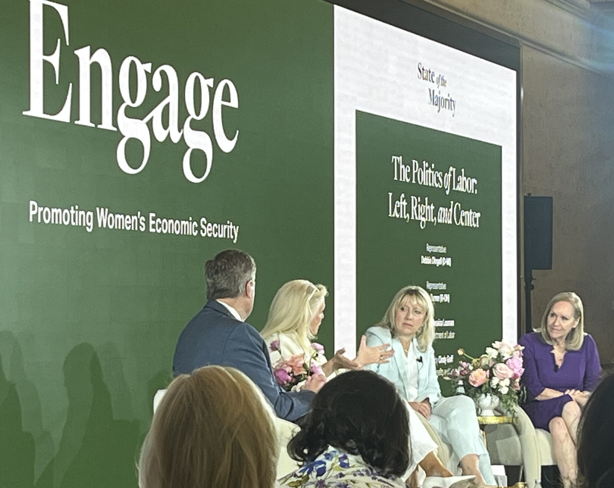 engage conference 3